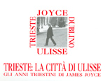 Trieste: la città di Ulisse