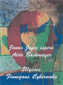 Joyce ispira Aldo Bachmayer